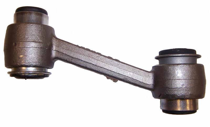 Suspension & Steering Kit Front XA XB Manual Steer - SKXA1