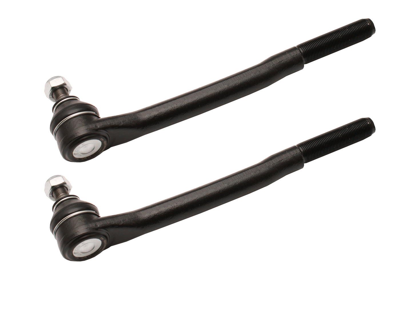 Suspension & Steering Kit Front XC Manual Steer - SKXC1