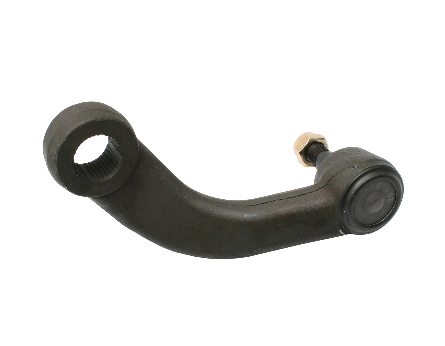 Suspension & Steering Kit Front XC Manual Steer - SKXC1