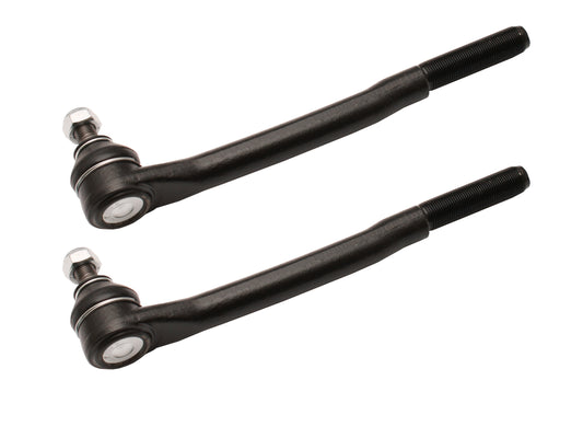 Suspension & Steering Kit Front XC Manual Steer - SKXC1