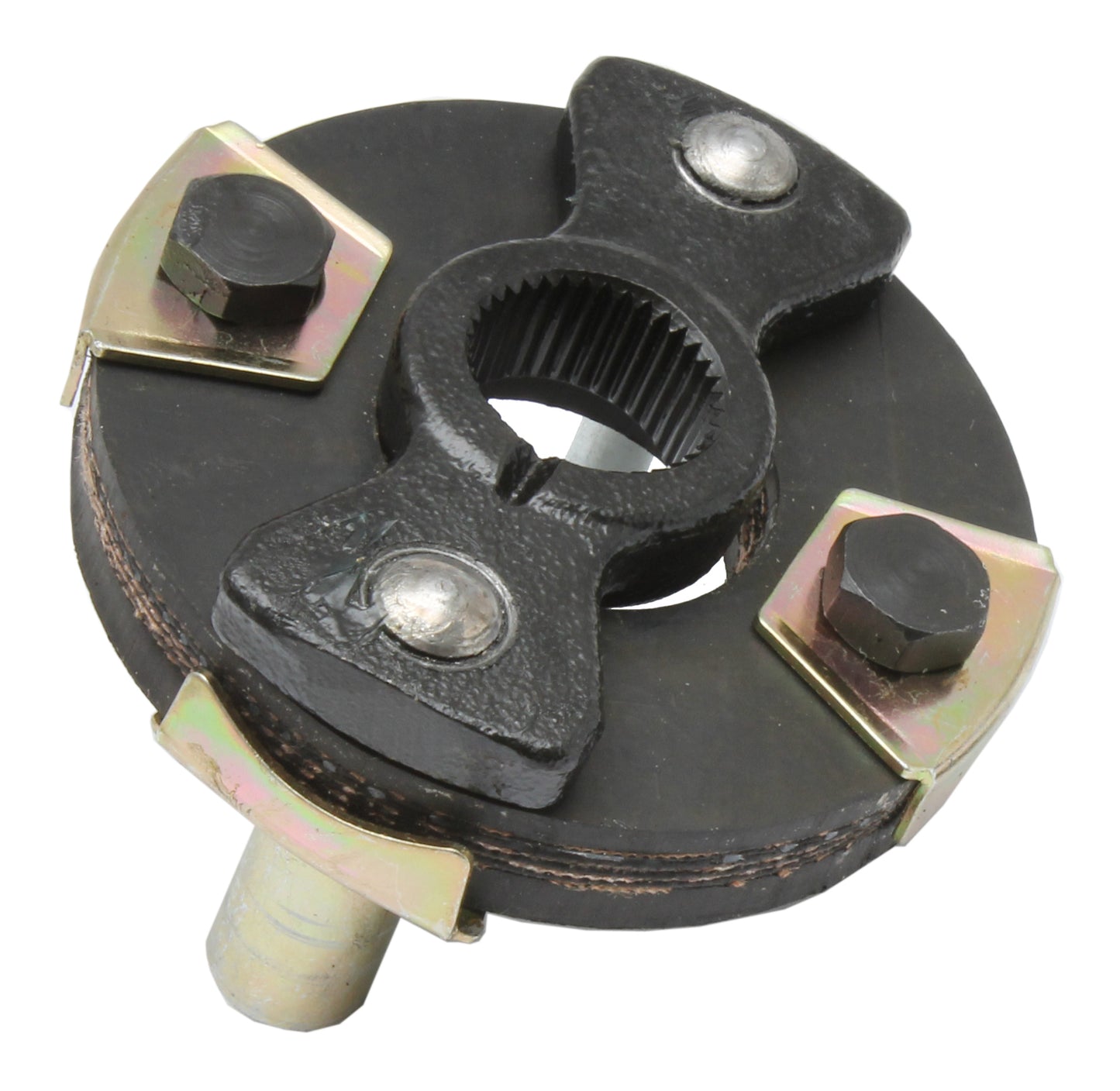 Suspension & Steering Kit Front XC Power Steer - SKXC2