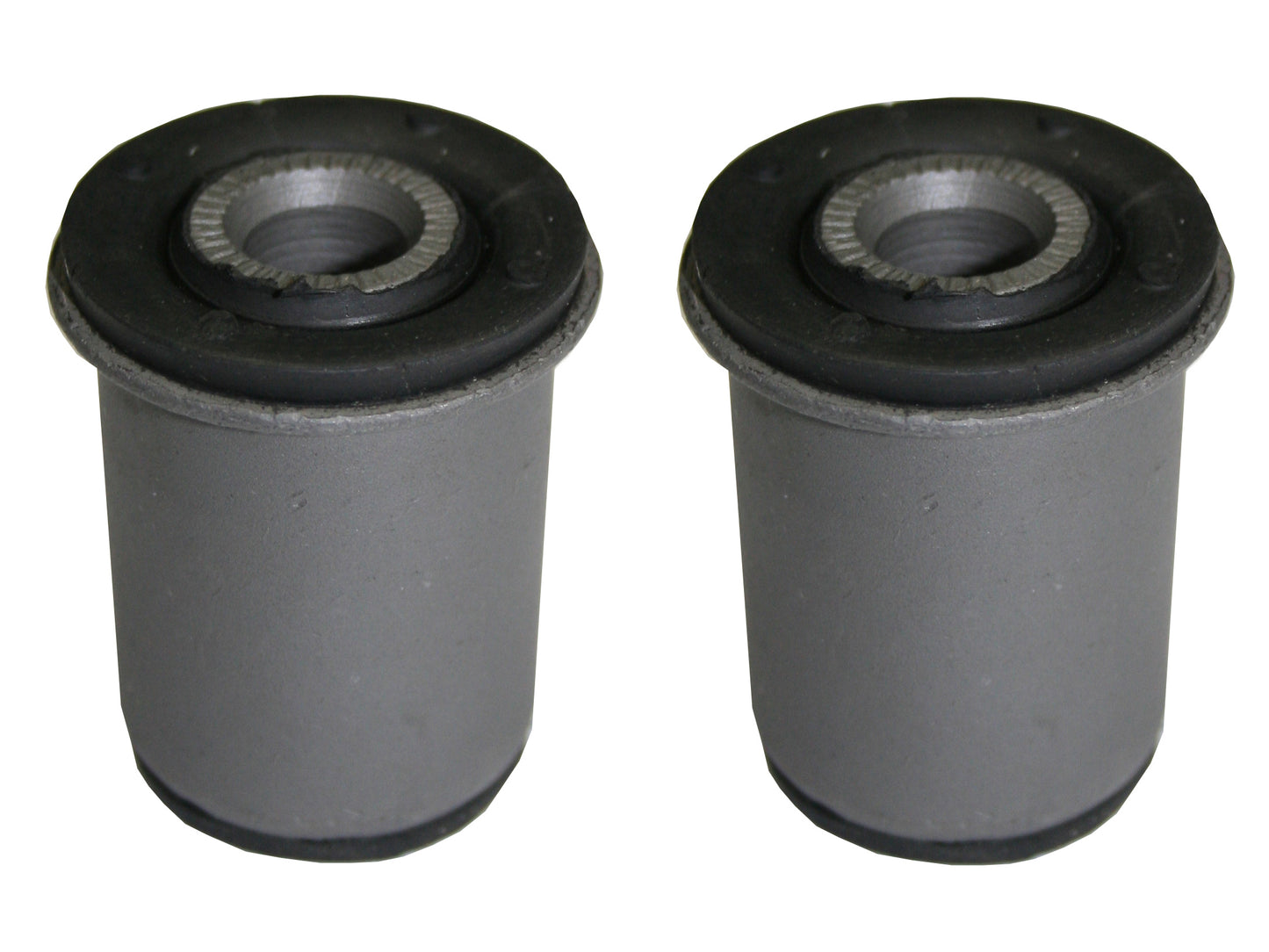 Suspension & Steering Kit Front XD To 05/81 Manual Steer - SKXD1