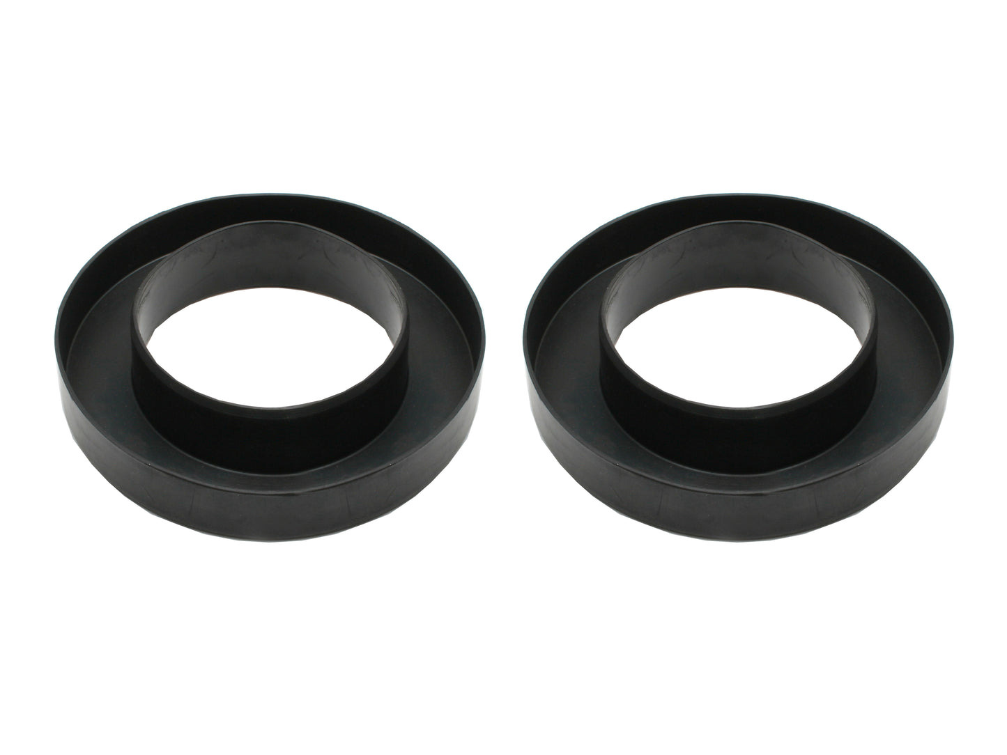 Suspension & Steering Kit Front XD To 05/81 Power Steer - SKXD2