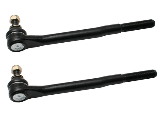 Suspension & Steering Kit Front XD To 05/81 Power Steer - SKXD2