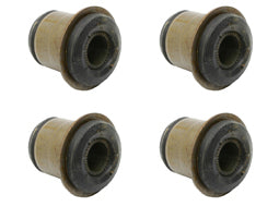 Suspension & Steering Kit Front XD To 05/81 Power Steer - SKXD2