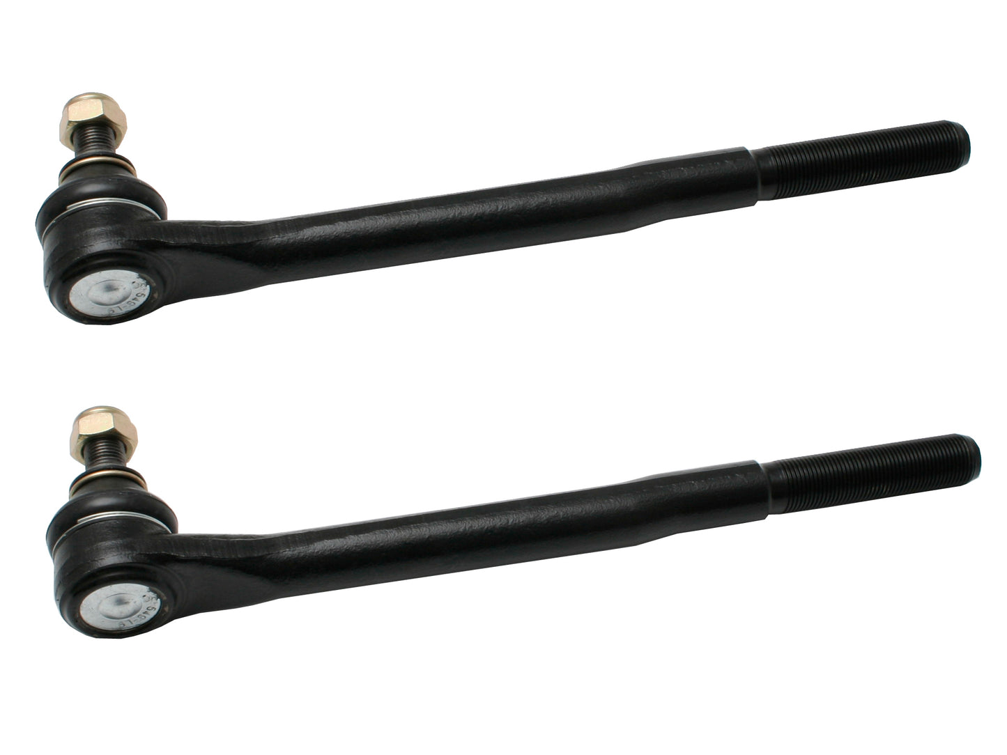 Suspension & Steering Kit Front XD 6/81 On XE XF Power Steer - SKXD4