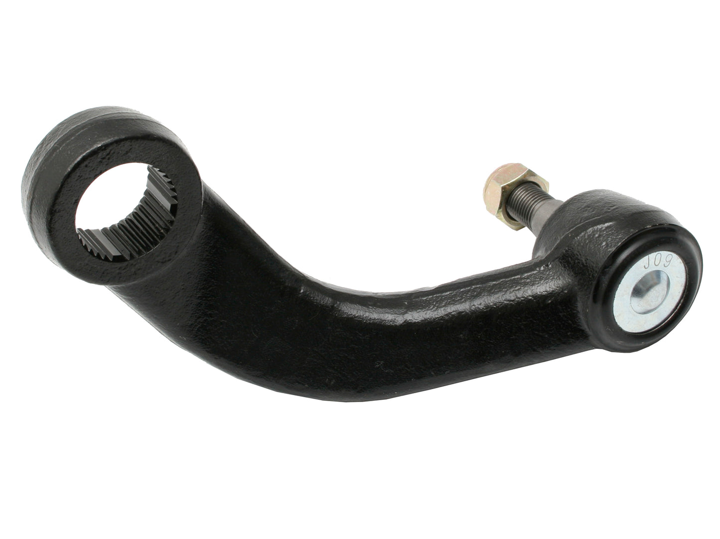 Suspension & Steering Kit Front XD 6/81 On XE XF Power Steer - SKXD4