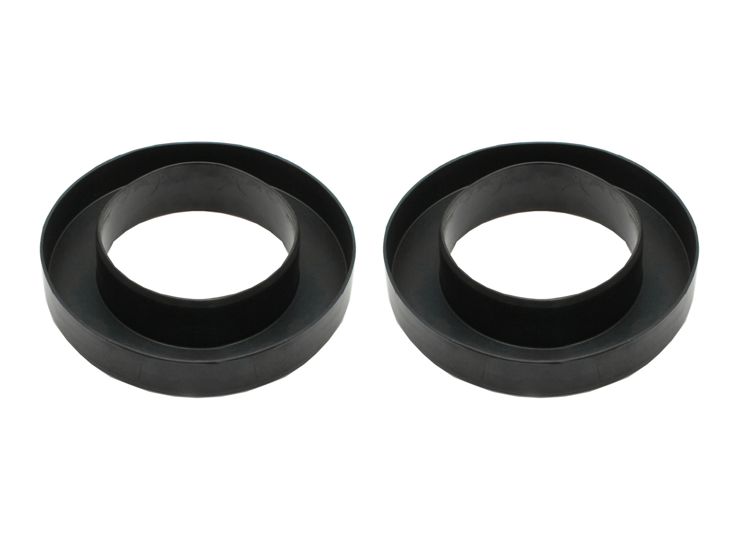 Suspension & Steering Kit Front XD 6/81 On XE XF Power Steer - SKXD4