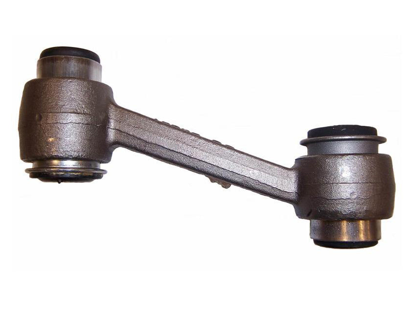 Suspension & Steering Kit Front XD 6/81 On XE XF Power Steer - SKXD4