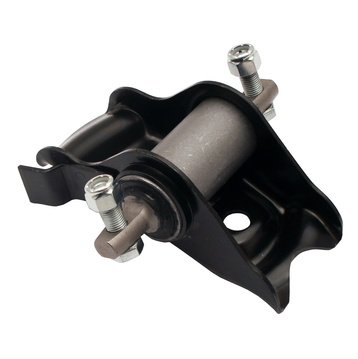 Ford Front Suspension & Steering Kit XM XP – SKXM
