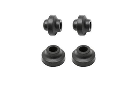 Suspension & Steering Kit Front XW XY 12/69- Manual Steer - SKXY1