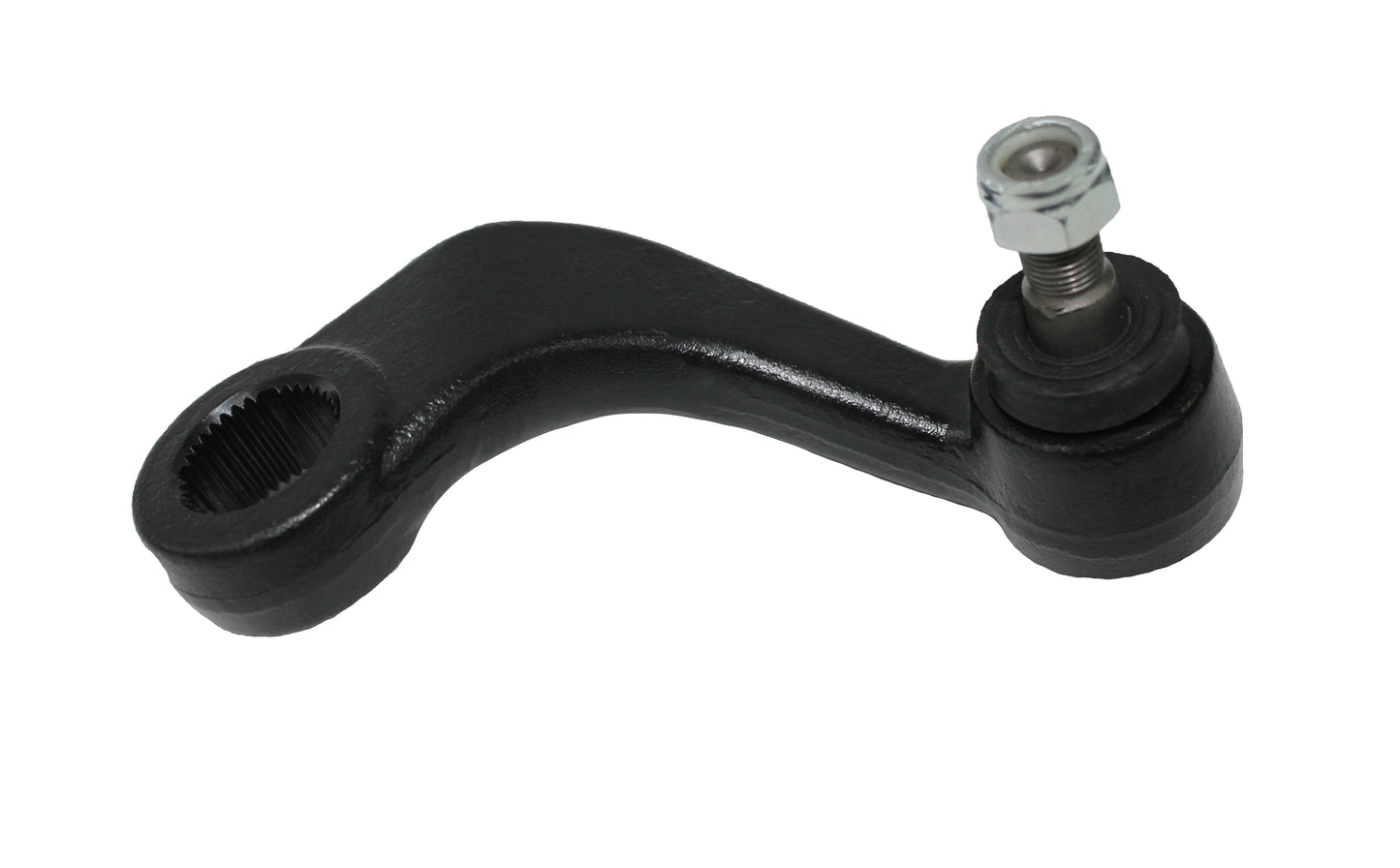 Suspension & Steering Kit Front XW XY 12/69- Manual Steer - SKXY1