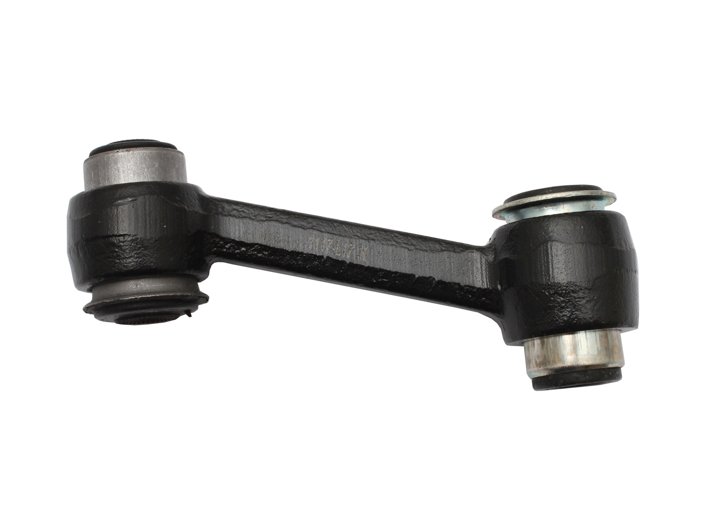 Suspension & Steering Kit Front Early XR Manual Steer - SKXR1