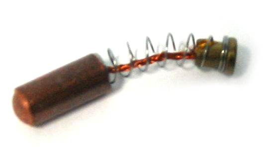 Horn Contact Falcon XM XP - SM141HB