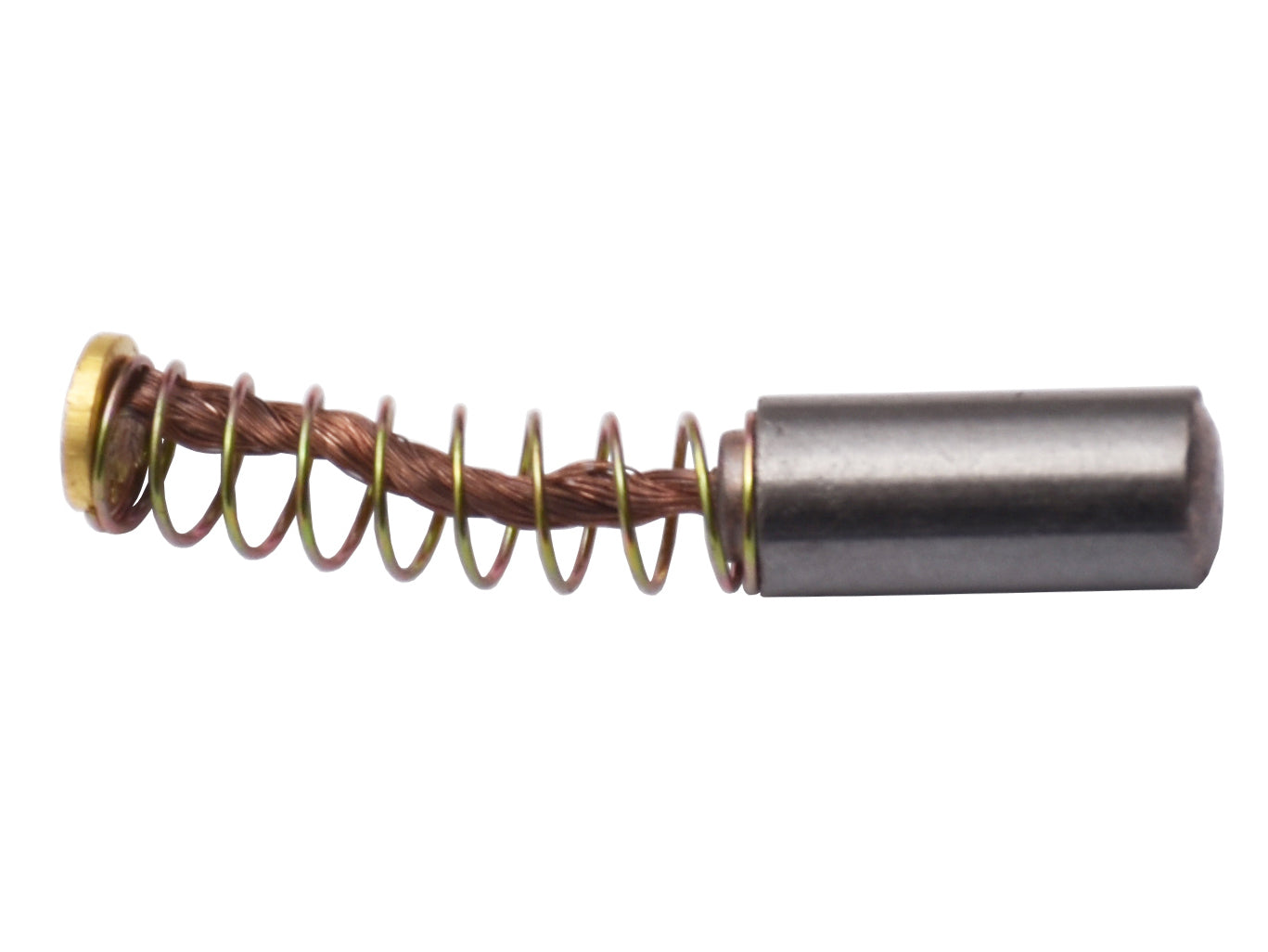 Horn Contact Falcon XM XP - SM141HB