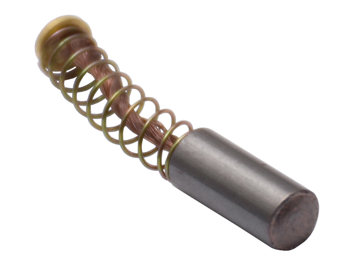 Horn Contact Falcon XM XP - SM141HB