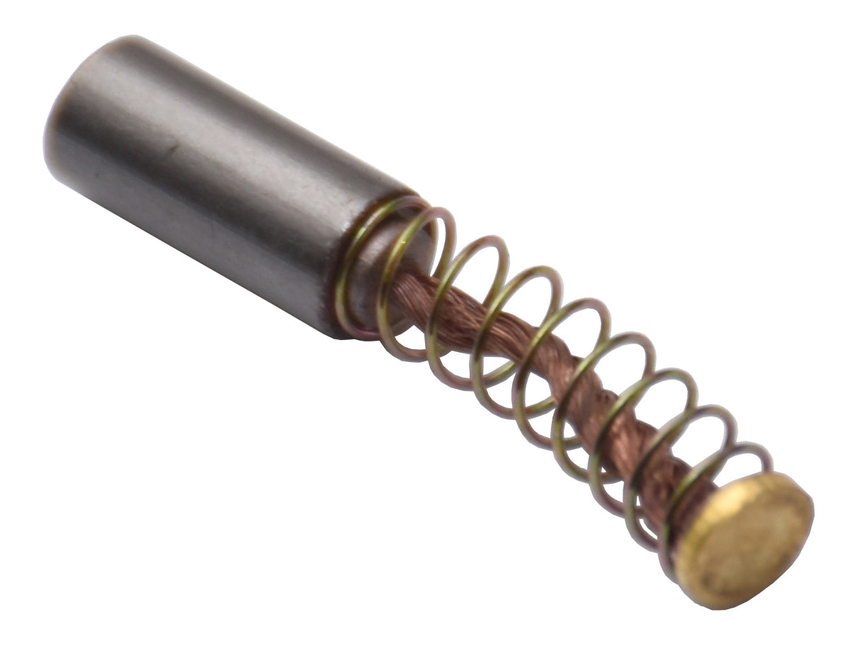 Horn Contact Falcon XM XP - SM141HB