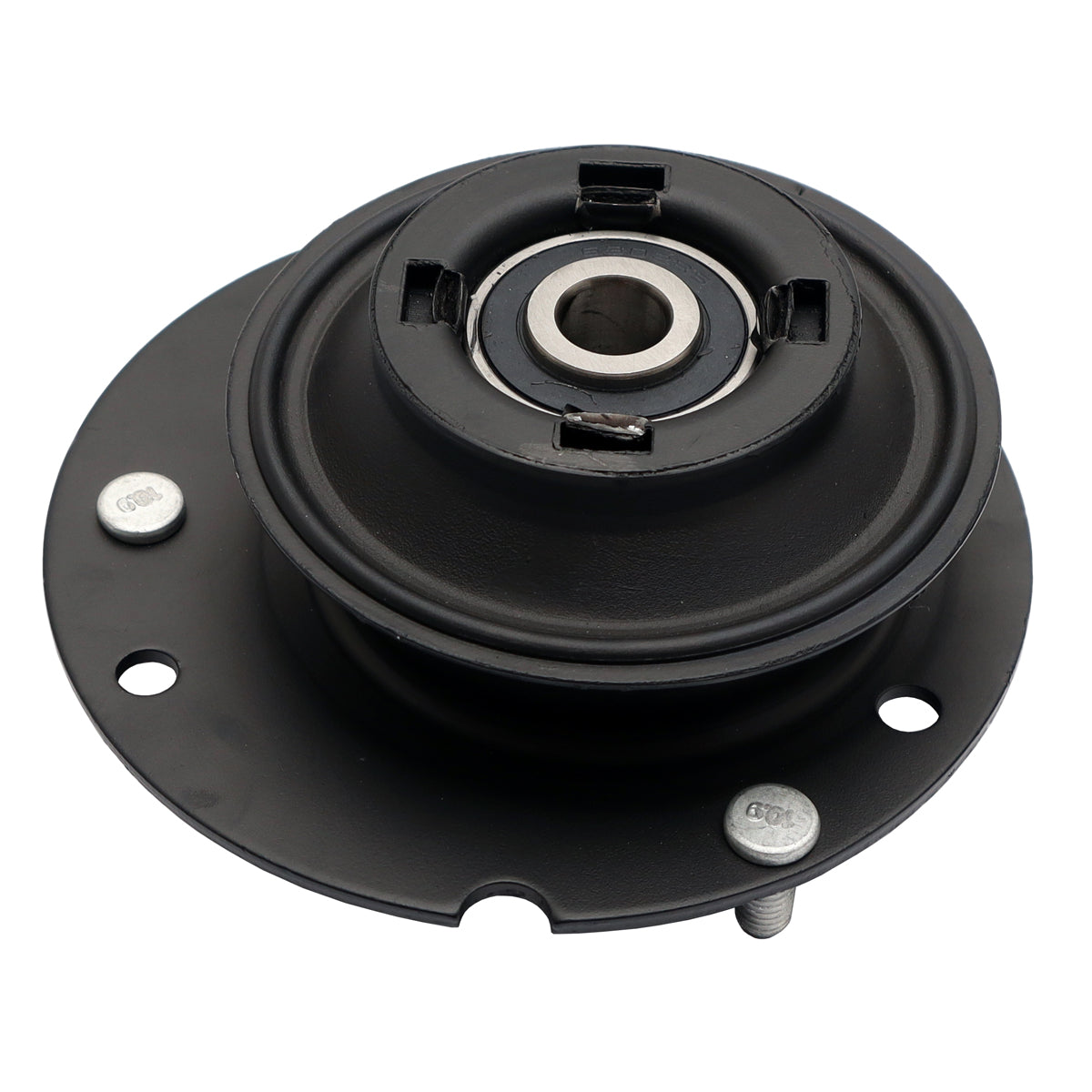 Strut Mount Bush & Bearing Set VB VC VH VK VL VN VG VP VQ Left & Right Hand - SMB2