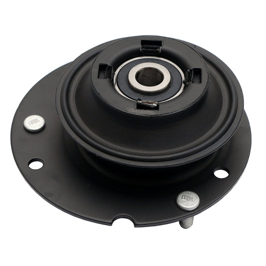 Strut Mount Bush & Bearing Set VB VC VH VK VL VN VG VP VQ Left & Right Hand - SMB2