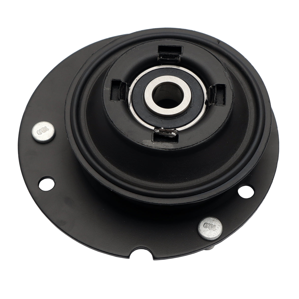 Strut Mount Bush & Bearing Set VB VC VH VK VL VN VG VP VQ Left & Right Hand - SMB2