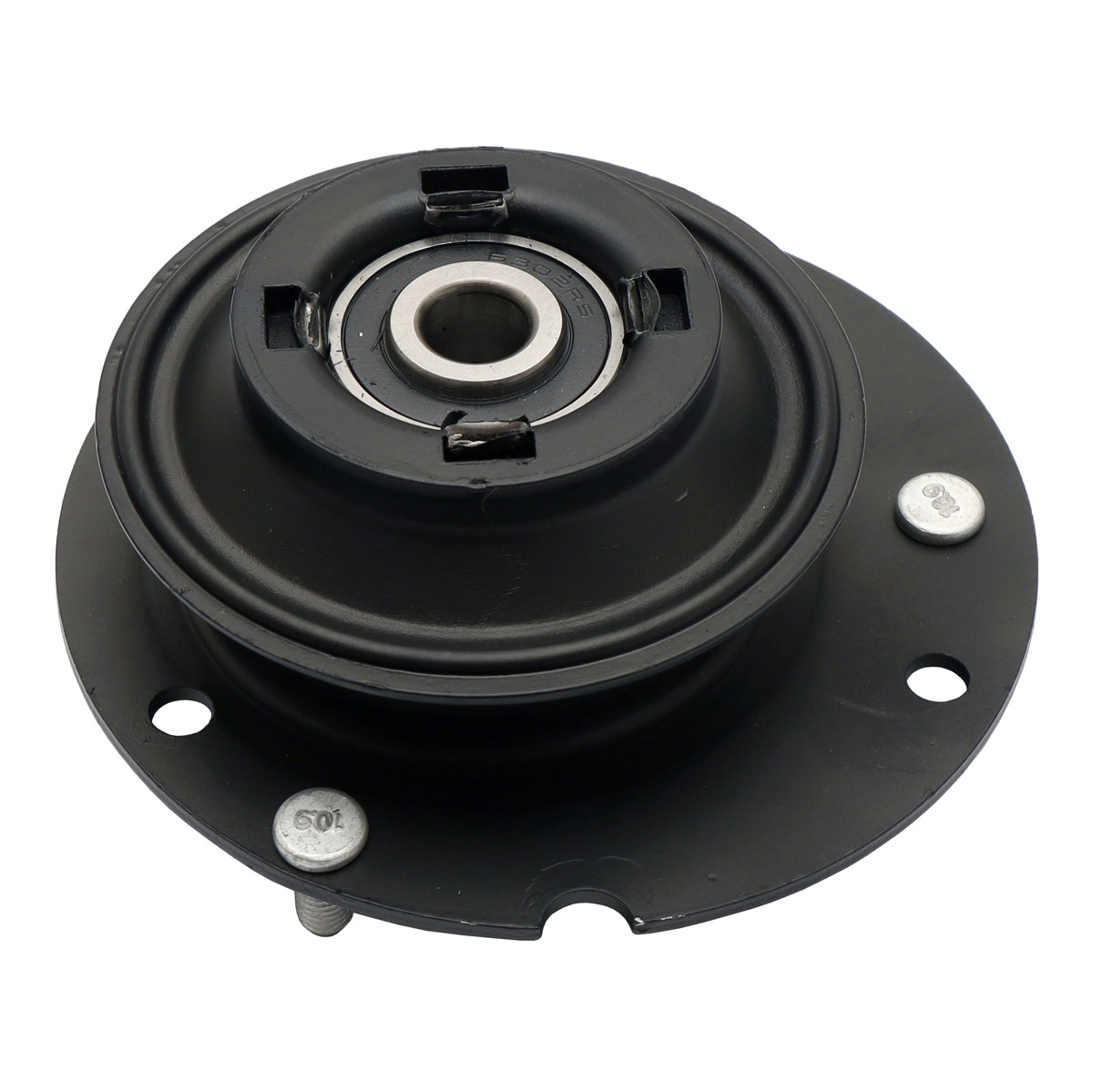 Strut Mount Bush & Bearing Set VB VC VH VK VL VN VG VP VQ Left & Right Hand - SMB2