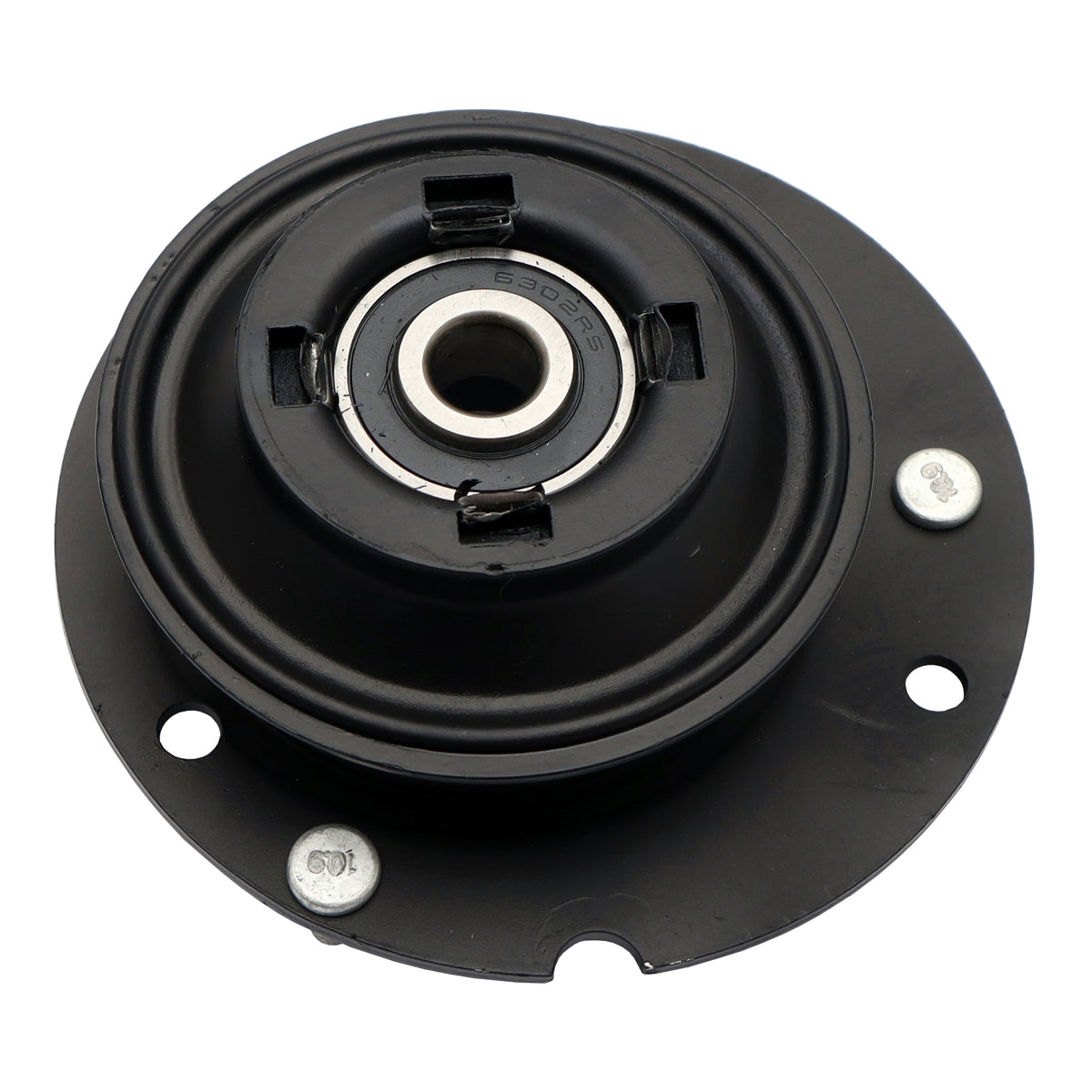 Strut Mount Bush & Bearing Set VB VC VH VK VL VN VG VP VQ Left & Right Hand - SMB2