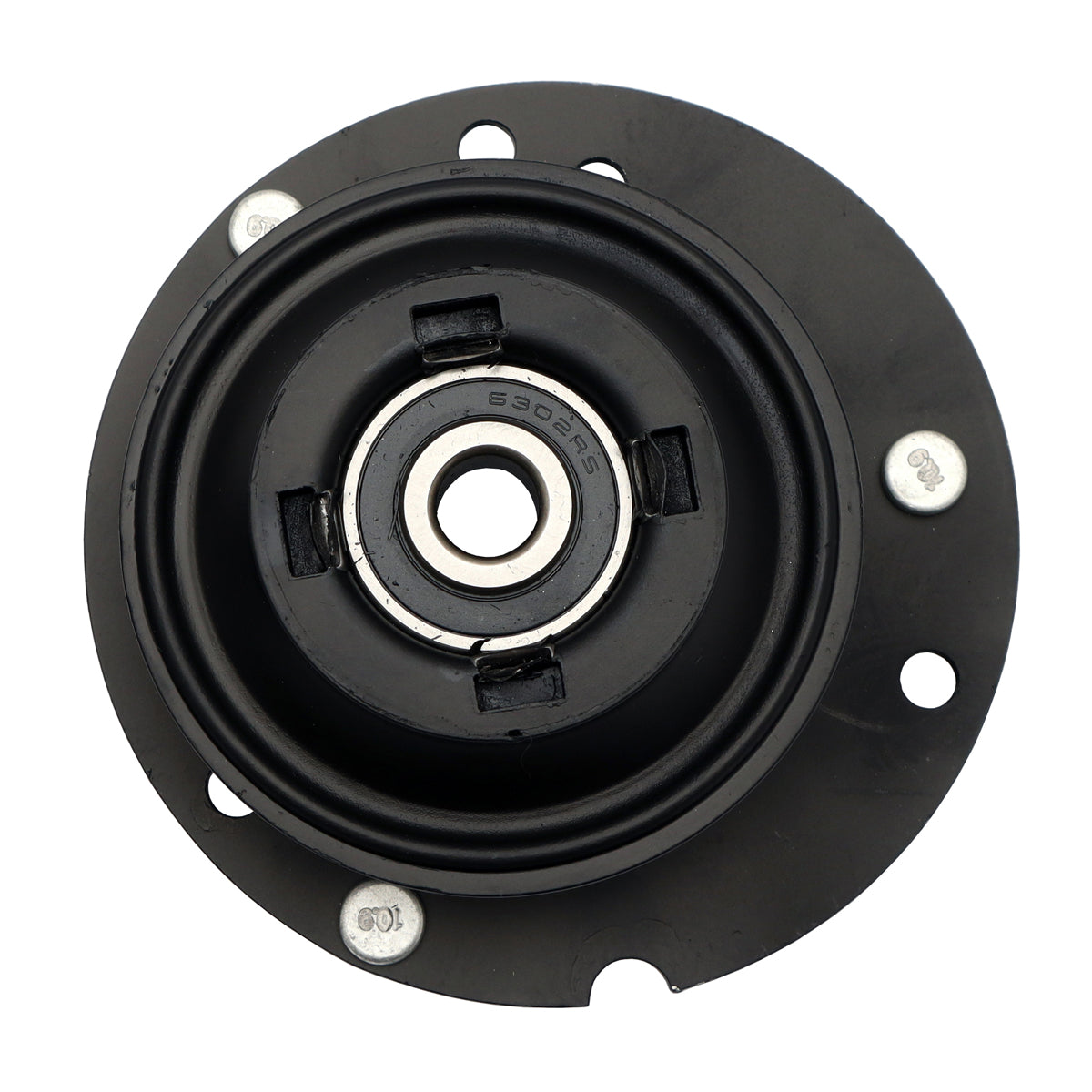 Strut Mount Bush & Bearing Set VB VC VH VK VL VN VG VP VQ Left & Right Hand - SMB2