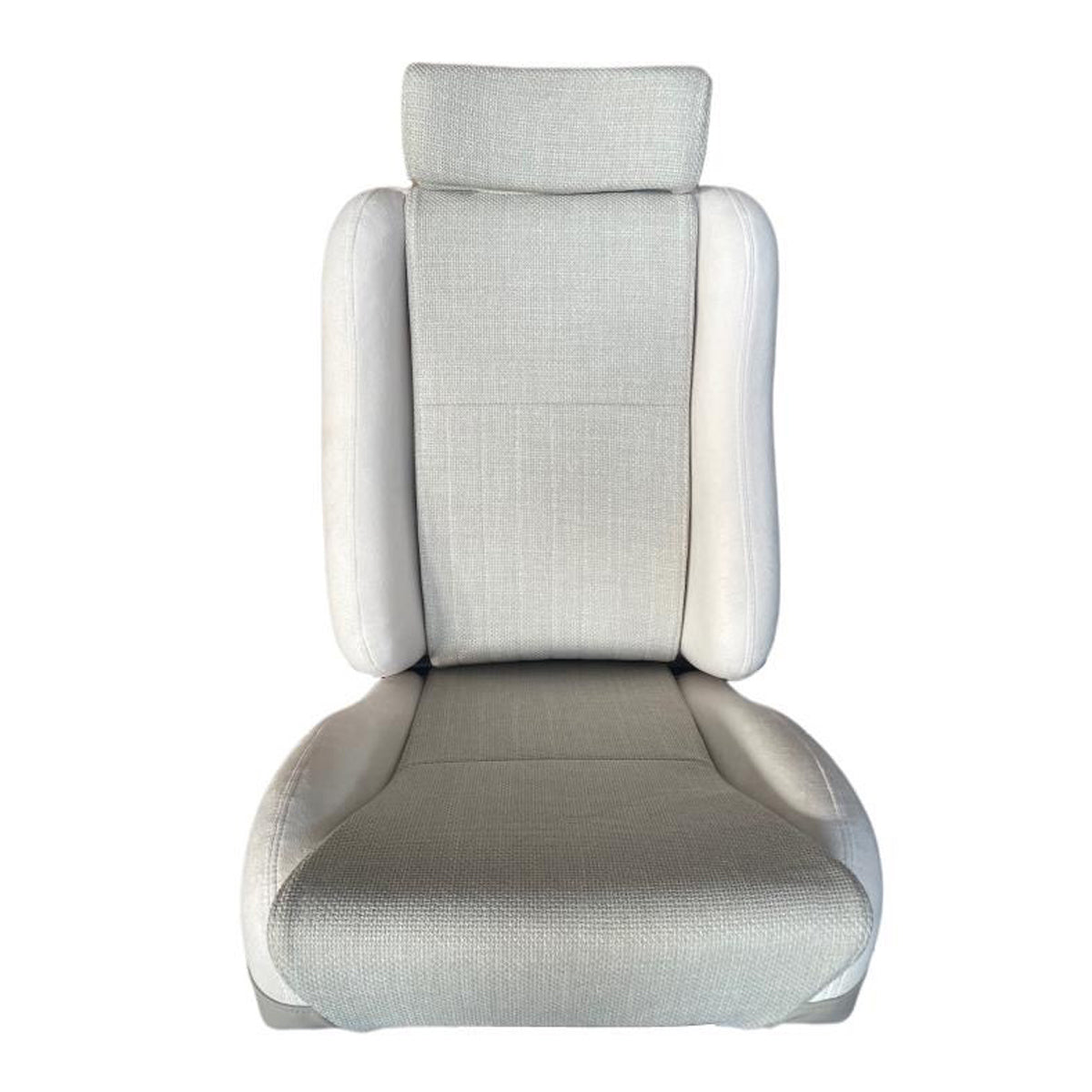Autotecnica 5m x 1.5m Front Middle Seat Material Suit SP88BEL Seat - SP88BELMF