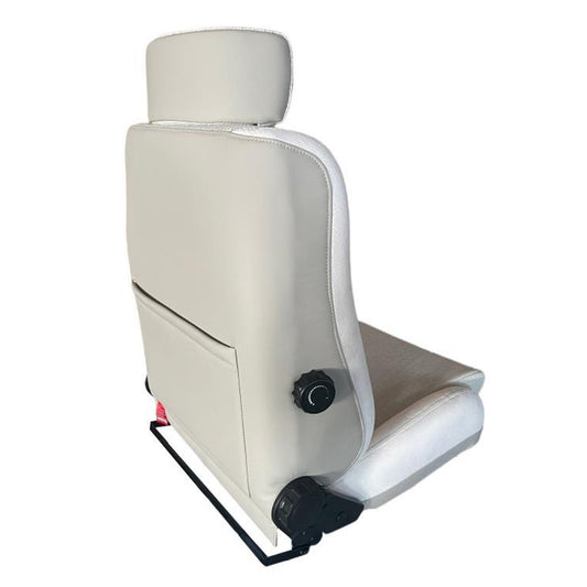 Autotecnica 5m x 1.5m Rear Material Suit SP88BEL Seat - SP88BELRM