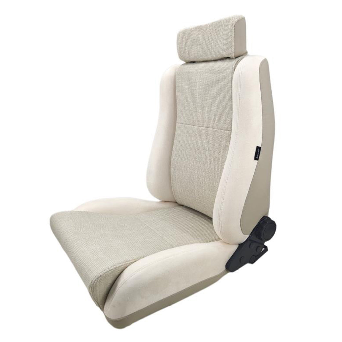 Autotecnica 5m x 1.5m Front Side Material Suit SP88BEL Seat - SP88BELSM