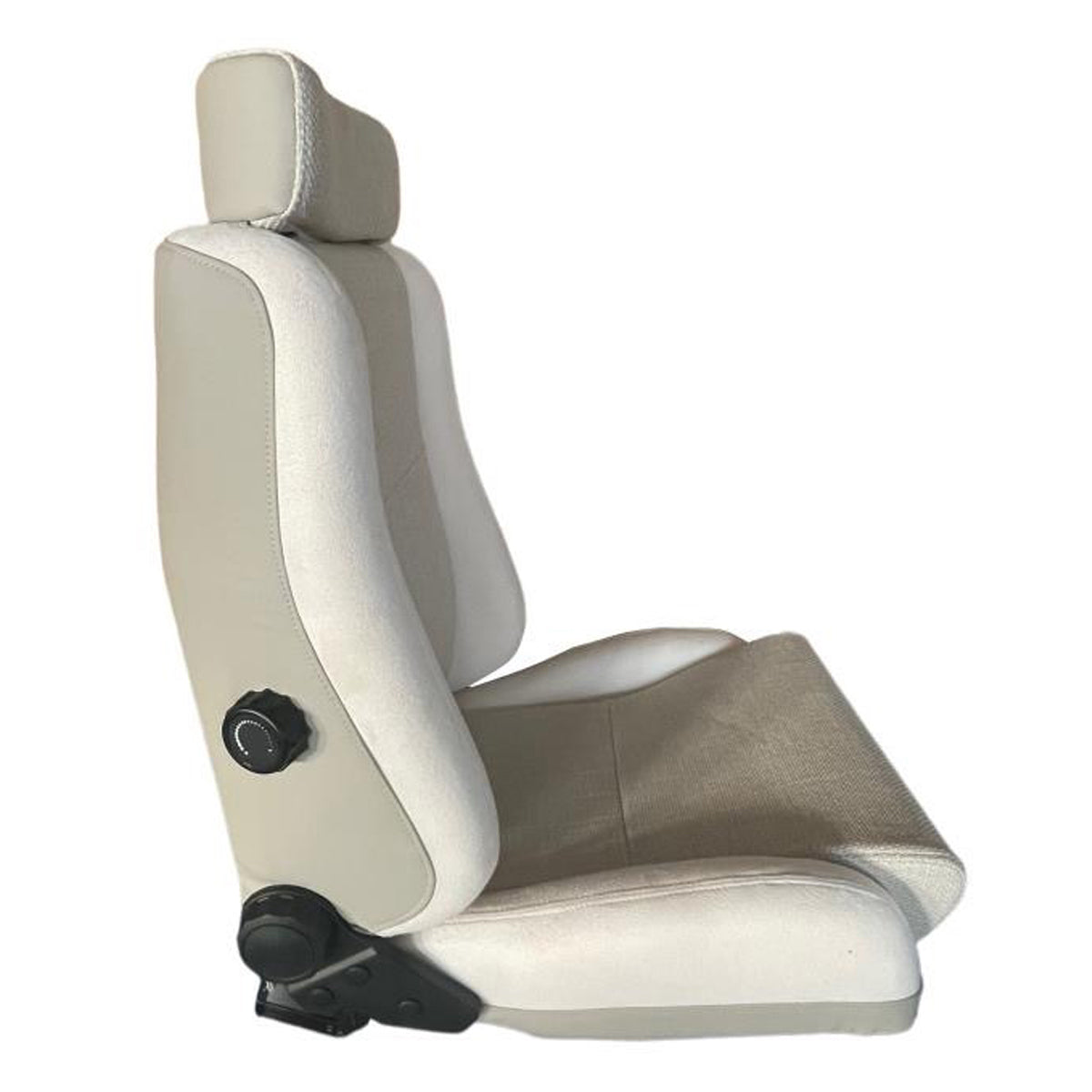 Autotecnica 5m x 1.5m Front Side Material Suit SP88BEL Seat - SP88BELSM