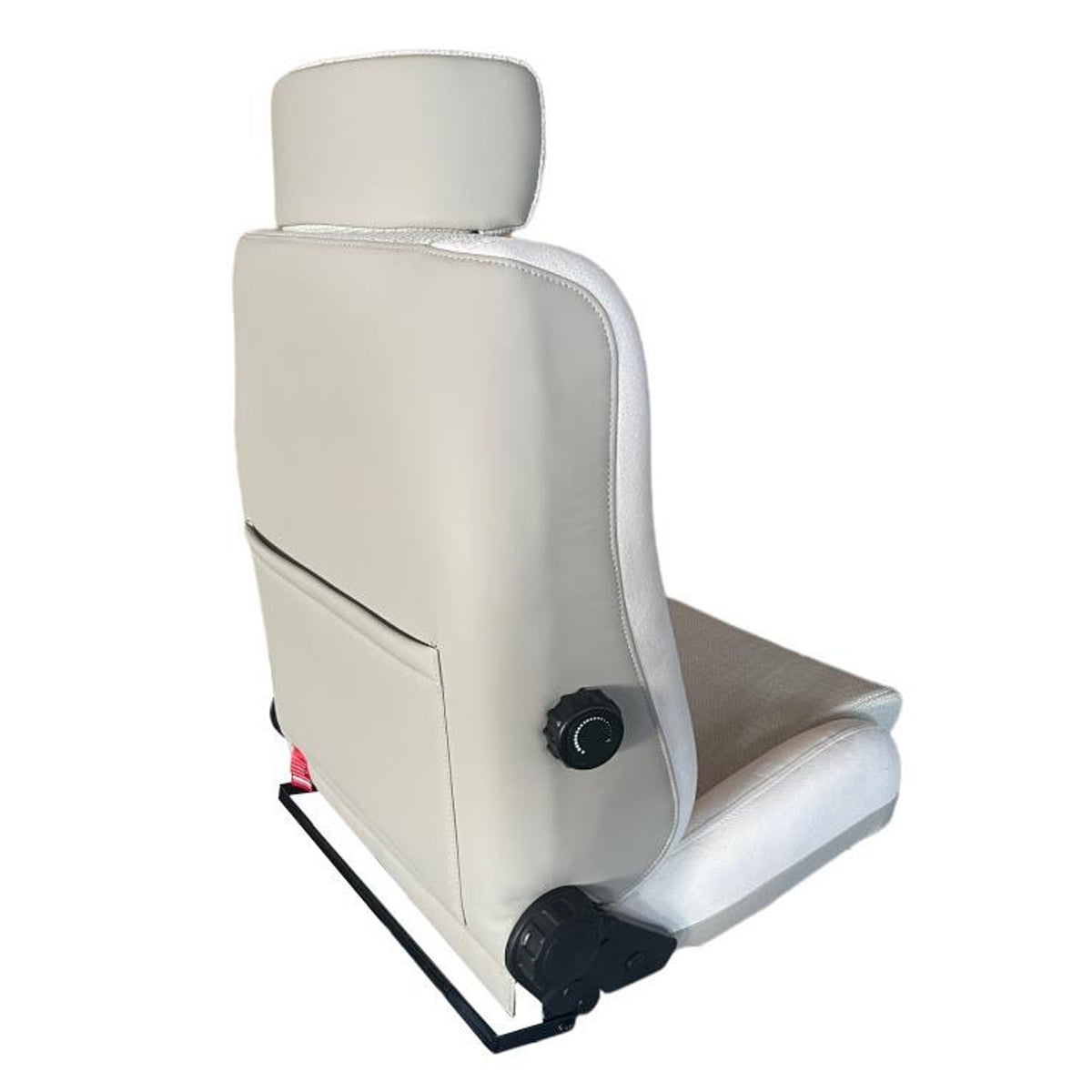 Autotecnica 5m x 1.5m Front Side Material Suit SP88BEL Seat - SP88BELSM