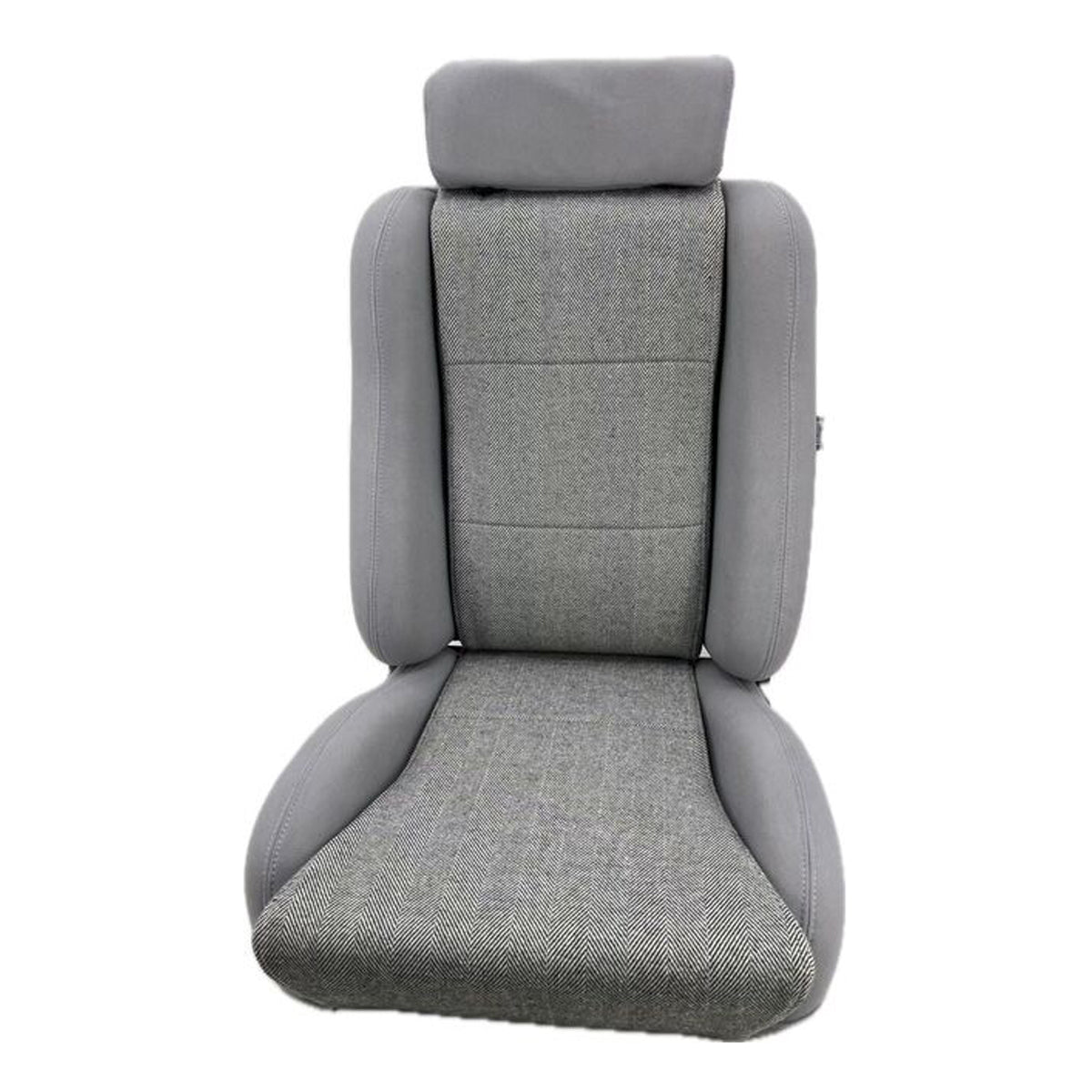 Autotecnica 5m x 1.5m Front Middle Seat Material Suit SP88GRS Seat - SP88GRSMF