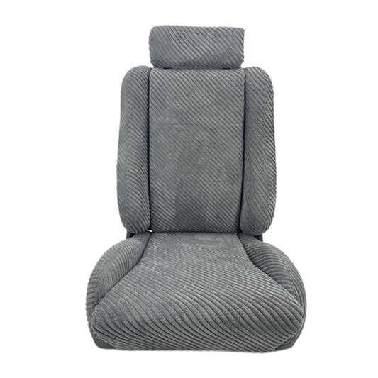 Autotecnica 5m x 1.5m Front Middle Seat Material Suit SP88GS Seat - SP88GSMF