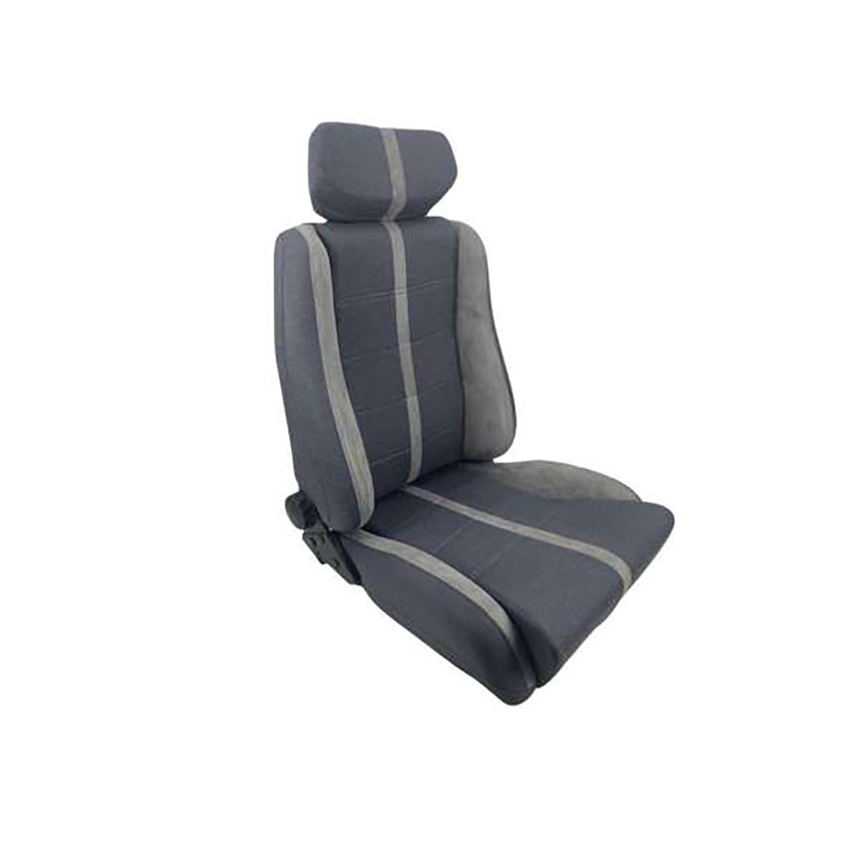 Autotecnica 5m x 1.5m Front Middle Seat Material Suit SP88XE Seat - SP88XEFM