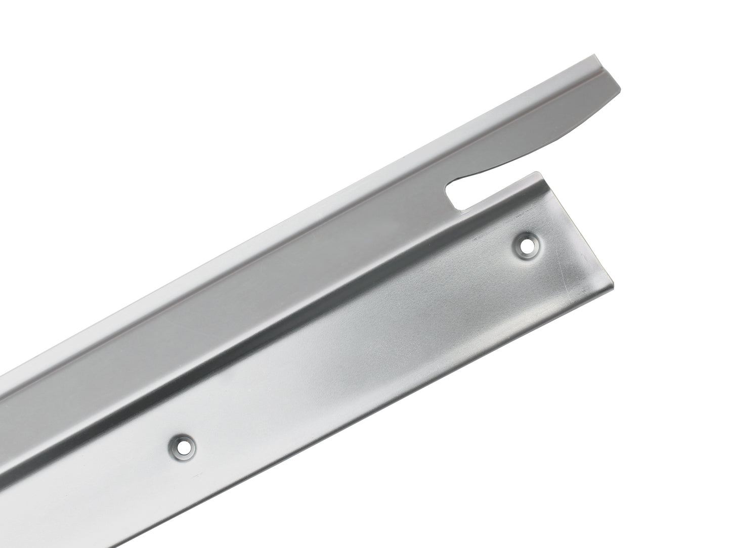 Scuff Plate & Screw Kit FB EK Front (2) - SPKFBEK1