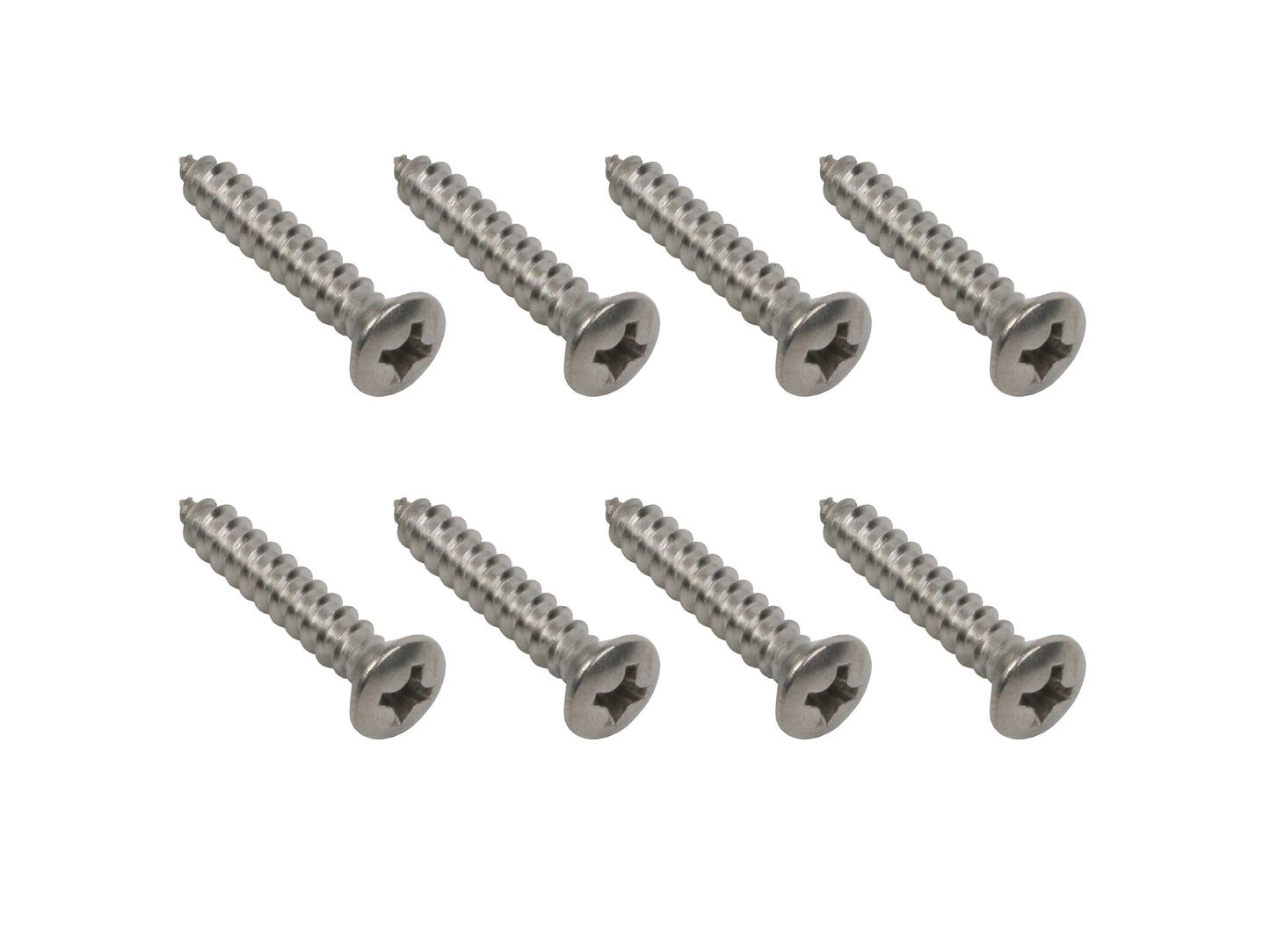 Scuff Plate & Screw Kit XR XT XW XY ZA ZB ZC ZD Front (2) - SPKXRXY1