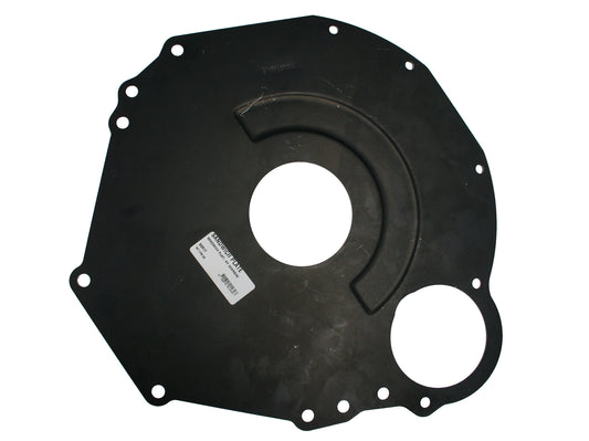 Sandwich Plate Cleveland Or Windsor Top Loader & Single Rail XR-XY XA-XE - SSR17