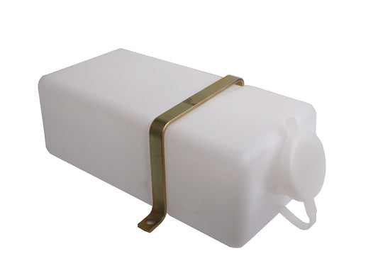 Washer Bottle Ford Falcon XW XY Fairlane ZC ZD As per Original  - SSR9