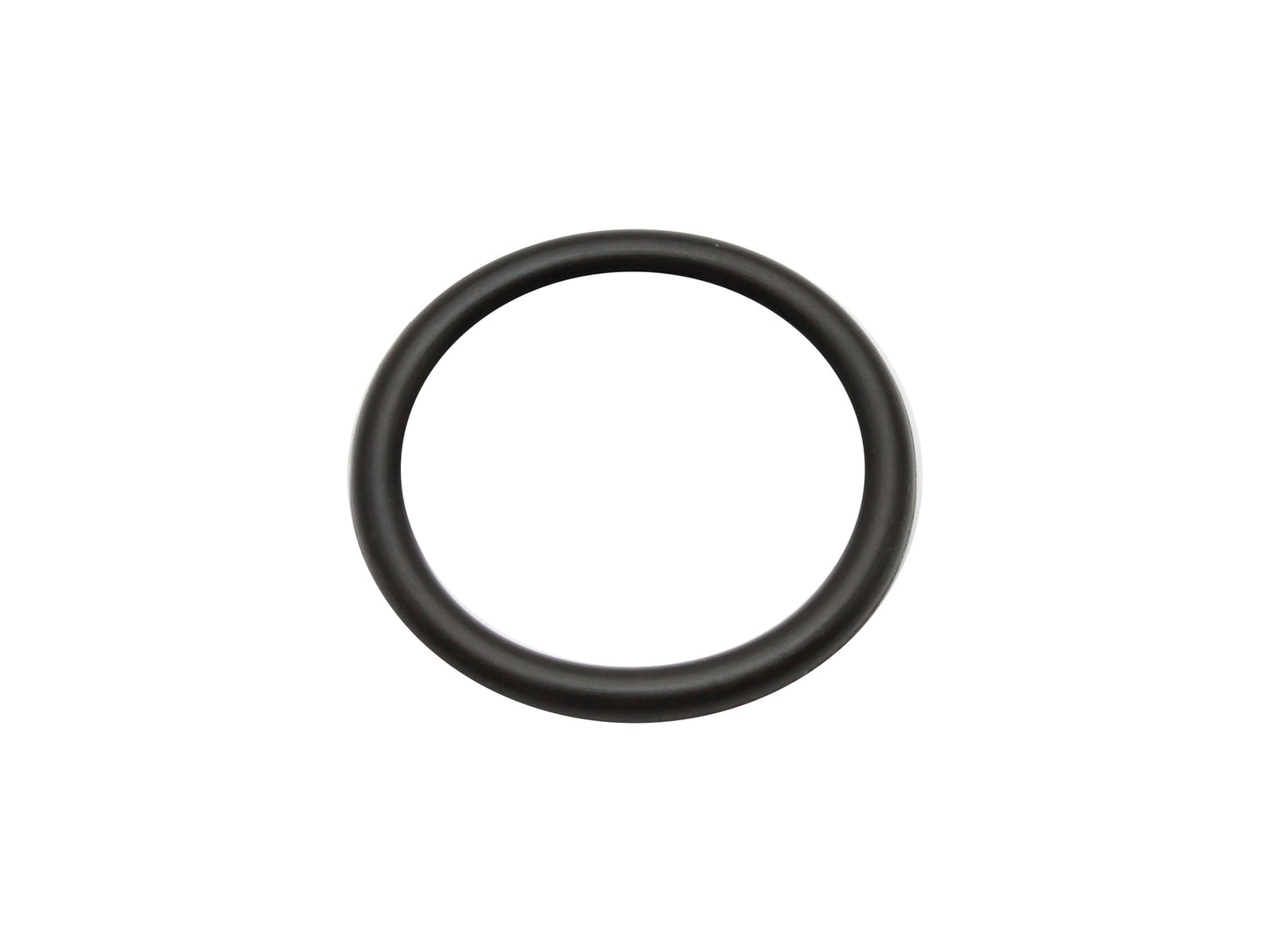 Fuel Sender Unit Seal EJ EH HD HR HK HT HG HQ HJ HX HZ WB Ex WB Stat LC LJ LH LX - SU1000A