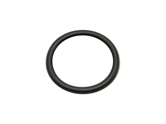 Fuel Sender Unit Seal EJ EH HD HR HK HT HG HQ HJ HX HZ WB Ex WB Stat LC LJ LH LX - SU1000A