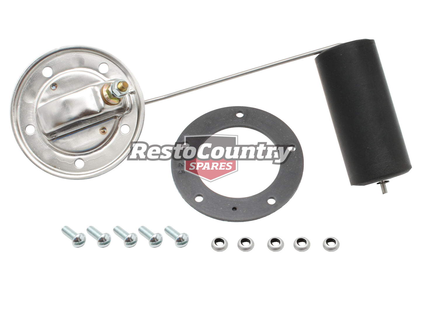 Fuel Tank Sender Unit 48 FJ All FE FC FB EK Sedan - SU1001N