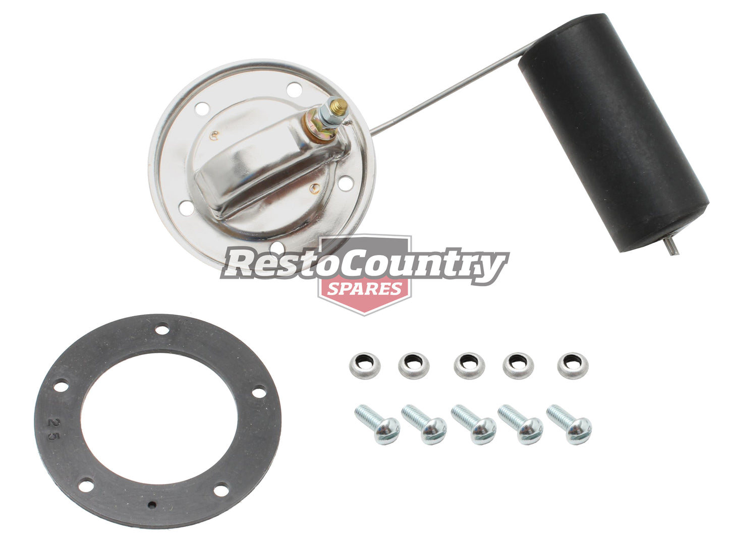 Fuel Tank Sender Unit FE FC FB EK Ute Van Wagon - SU1002N