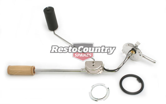 Fuel Tank Sender EJ EH Sedan Wagon Ute Van - SU1003N