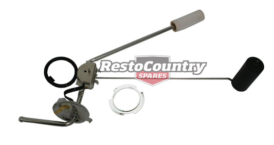 Fuel Tank Sender HD HR Sedan Wagon Ute Van - SU1004N