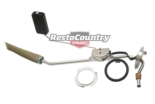 Fuel Tank Sender Unit Torana LC LJ XU1 GTR - SU1008N