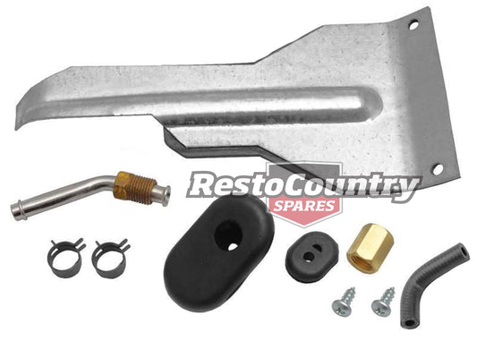 Fuel Tank Sender Extension Kit LC LJ XU1 - SU1008NA