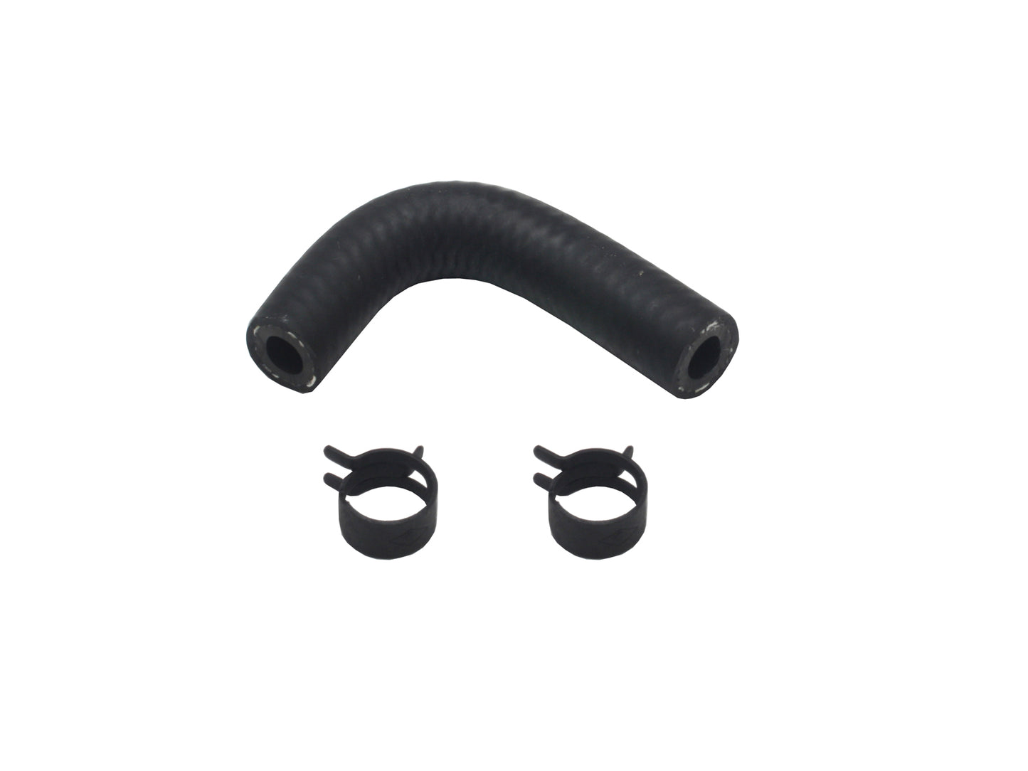 Fuel Tank Sender Unit To Fuel Pipe Hose LC LJ - SU1008NB
