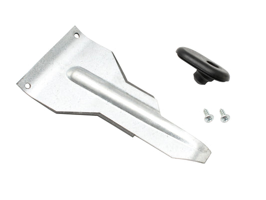 Fuel Tank Shield Kit LC LJ GTR XU1 - SU1008ND