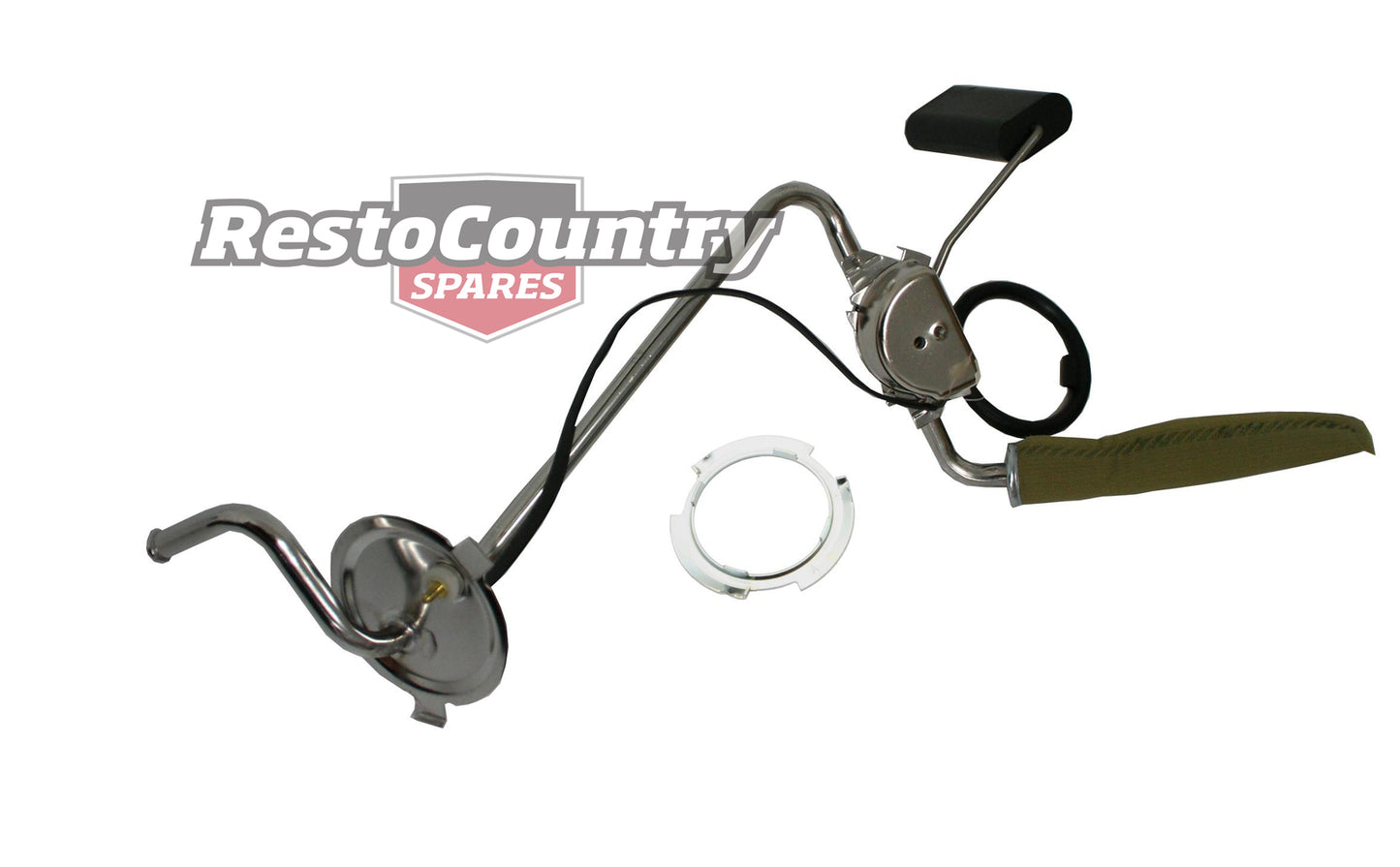 Fuel Tank Sender LH LX Prior To ADR27A - SU1011N
